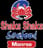 Shake Shake Seafood Monroe