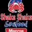 Shake Shake Seafood Monroe